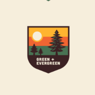 Звуки природы